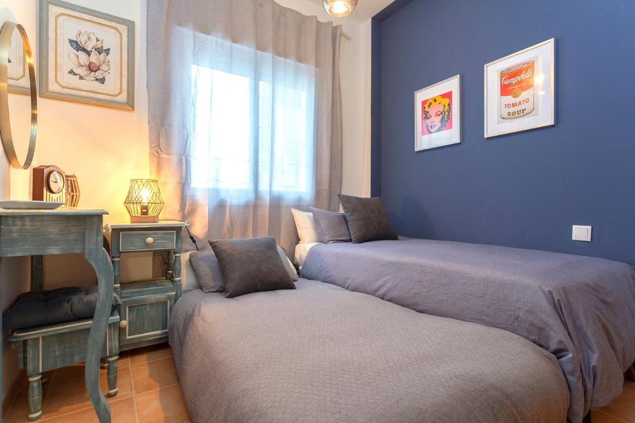 Appartamento In
